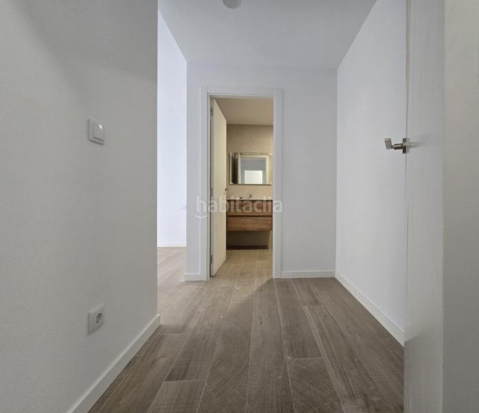 Foto 06f86a7d-85b1-4d75-a583-1c0041ea4bc5. Miete etagenwohnung in calle espronceda 9 in Sector V Elche / Elx