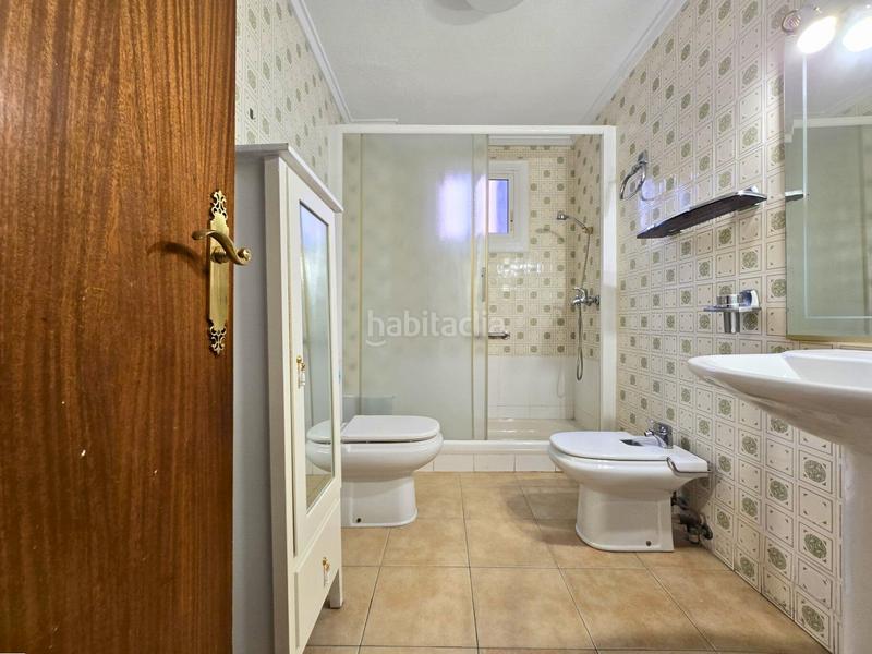 Foto 060e92bd-5cc6-4d9b-88e4-308ec402d5dd. Pis a Reina Victoria - Miguel Hernández Elche / Elx