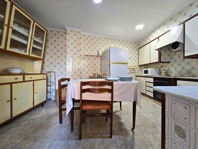 Foto 39d8b0f5-4a11-4ad4-99fb-d0c20364ba73. Pis a Reina Victoria - Miguel Hernández Elche / Elx