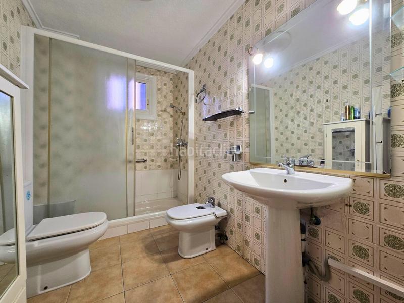 Foto 4800ab6c-7eb7-416c-8fea-a2eaf303129b. Pis a Reina Victoria - Miguel Hernández Elche / Elx