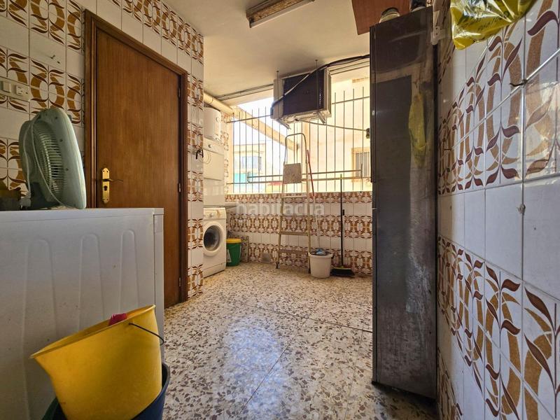 Foto 53f2ef29-9967-4387-9a48-4dd3f33a103a. Pis a Reina Victoria - Miguel Hernández Elche / Elx