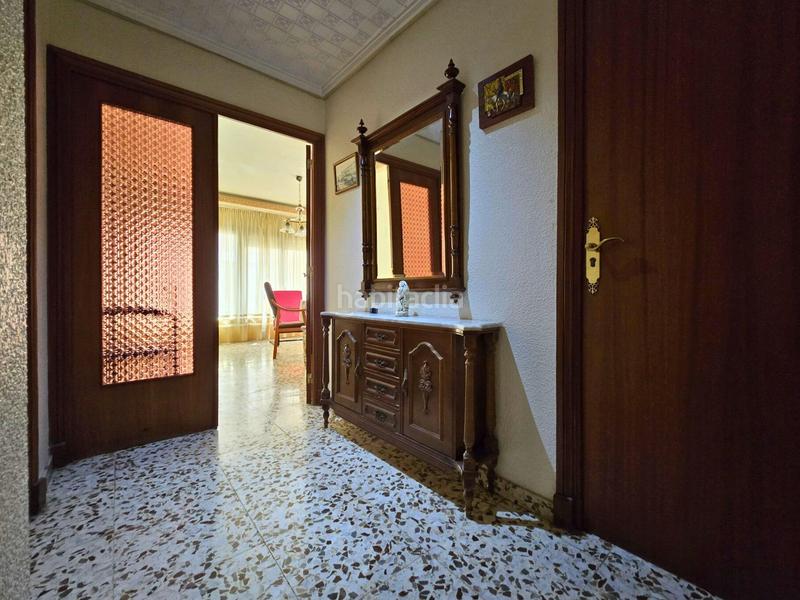 Foto 8716404e-0d14-4ce5-91f8-eb32208fe1d2. Pis a Reina Victoria - Miguel Hernández Elche / Elx