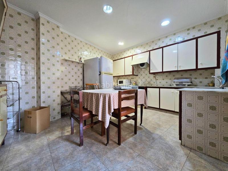 Foto 9c3c5e33-6516-4dea-b386-35eeb92744bb. Pis a Reina Victoria - Miguel Hernández Elche / Elx