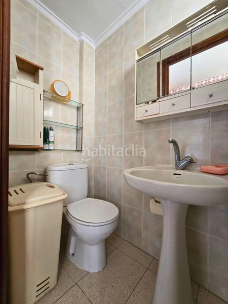 Foto a4ad9330-6da4-471a-a55b-64e21c2f8a94. Pis a Reina Victoria - Miguel Hernández Elche / Elx