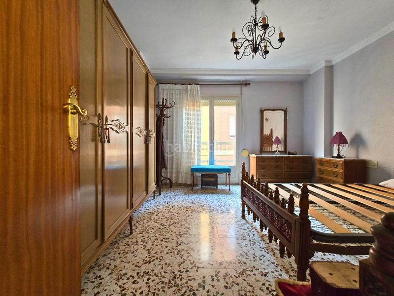 Foto d5aaa355-d9b9-4e34-bbc6-46be45ac204f. Pis a Reina Victoria - Miguel Hernández Elche / Elx