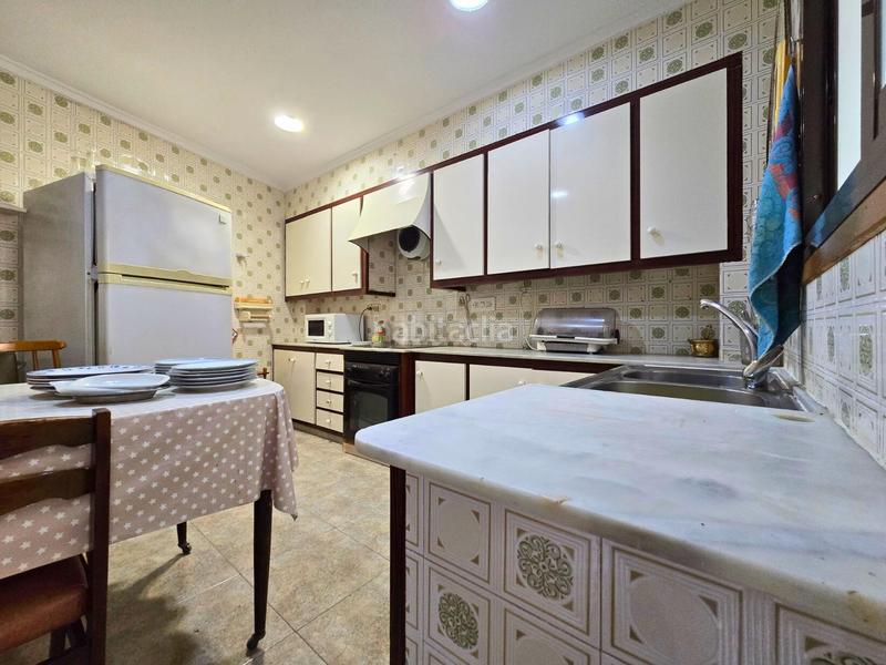 Foto e2248ccf-9886-4812-b7b0-92307ee008c1. Pis a Reina Victoria - Miguel Hernández Elche / Elx