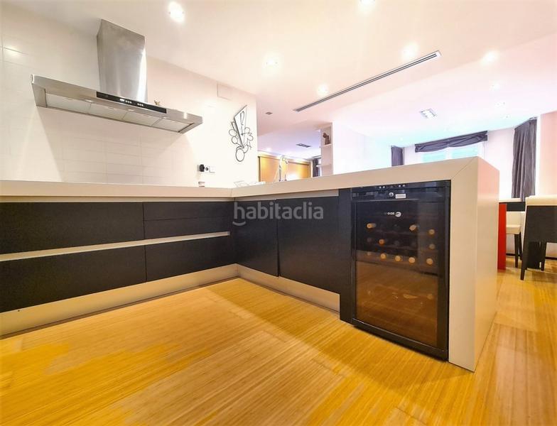 Foto 04a94b23-c4b3-4923-8f38-da1d6ce73c12. Affitto appartamento con riscaldamento in Centro Elche / Elx