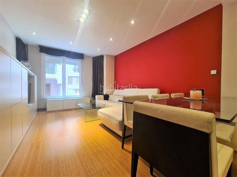 Foto 67971729-eae1-4eed-9df4-3a4835bef33b. Affitto appartamento con riscaldamento in Centro Elche / Elx