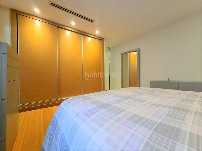 Foto c45a6d8f-9cac-456c-8547-6288615a1771. Affitto appartamento con riscaldamento in Centro Elche / Elx