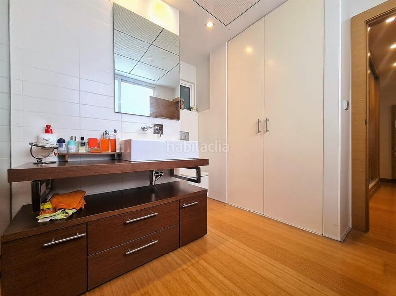 Foto f2f0284b-e26d-45fb-be71-200f2d03590d. Affitto appartamento con riscaldamento in Centro Elche / Elx