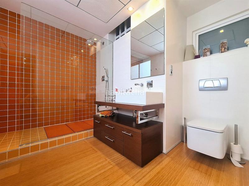 Foto f35f1836-fd38-45ad-91b1-56ef2759c312. Affitto appartamento con riscaldamento in Centro Elche / Elx