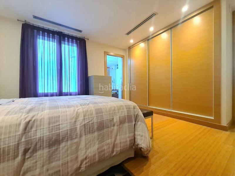 Foto 0fe4ff95-e023-4d89-9a6b-cb0edded4c27. Alquiler piso vivienda en el Centro en Centro Elche / Elx