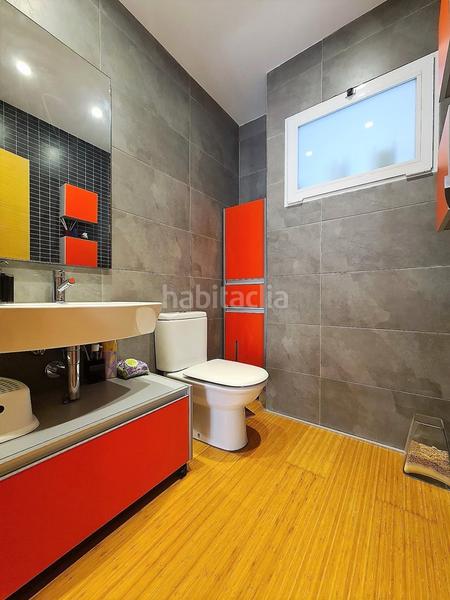 Foto 1535c1d4-ddba-43c4-b877-5405979a3fc7. Alquiler piso vivienda en el Centro en Centro Elche / Elx