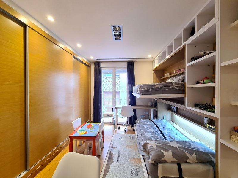 Foto 36a0db9e-96d1-45d0-a5f6-c1718a3f3c9c. Alquiler piso vivienda en el Centro en Centro Elche / Elx