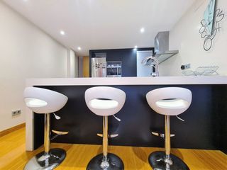 Location Appartement à Centro. Vivienda en el centro