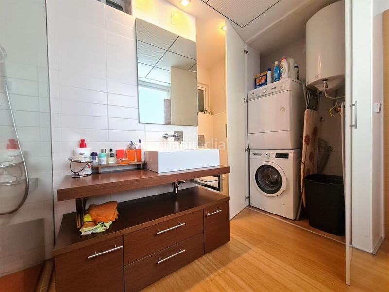 Foto 9afd4571-8e42-4c55-9763-dd7c5a3dd7ad. Alquiler piso vivienda en el Centro en Centro Elche / Elx