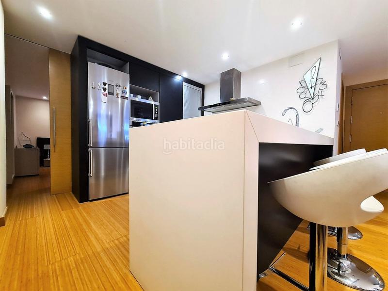 Foto 9cbe714e-bf71-46cd-8b8e-171576cf5d55. Alquiler piso vivienda en el Centro en Centro Elche / Elx