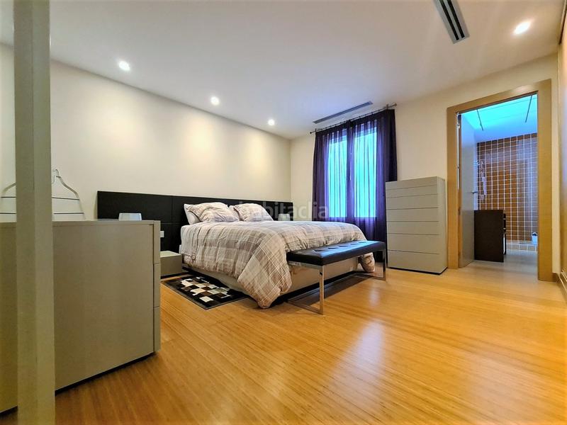 Foto b708e3fc-b96a-48ff-86c5-8ae11f1cb449. Alquiler piso vivienda en el Centro en Centro Elche / Elx