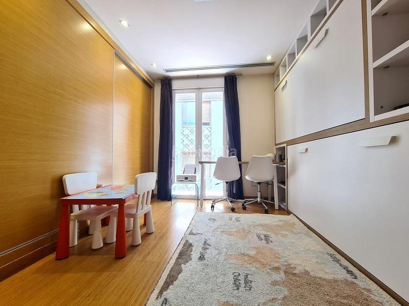 Foto cbfcf988-f0ff-4ef6-b5ef-38951eebc21f. Alquiler piso vivienda en el Centro en Centro Elche / Elx