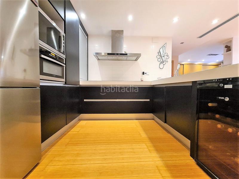 Foto f1826f36-b693-425f-8e24-d6796d568ef6. Alquiler piso vivienda en el Centro en Centro Elche / Elx