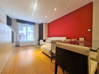 Location Appartement à Centro. Vivienda en el centro