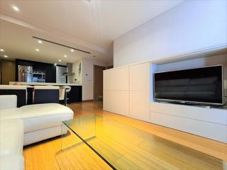 Location Appartement à Centro. Vivienda en el centro