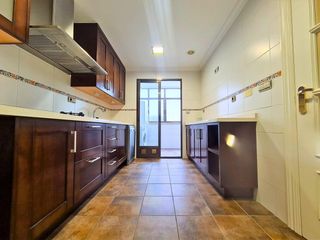 Affitto Appartamento in Centro. Alquiler vivienda zona centro