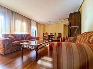 Location Appartement à Centro. Alquiler vivienda zona centro