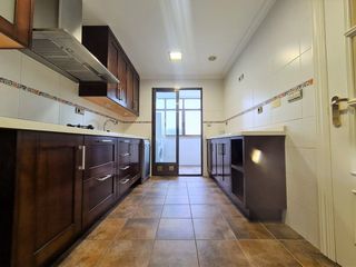 Rent Flat in Centro. Alquiler vivienda zona centro