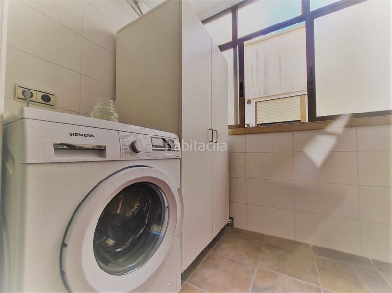 Foto 3e3195f6-6fdd-47f4-a257-129bda05ba51. Rent flat in Centro Elche / Elx