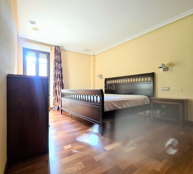 Foto e2d8e468-3337-4c97-b27d-25b42050307e. Rent flat in Centro Elche / Elx