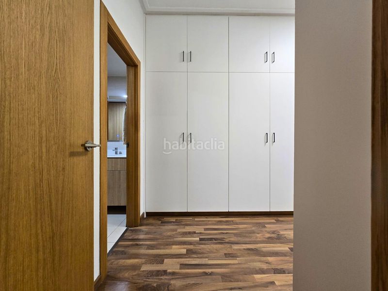 Foto 149d3459-2aed-437e-891c-6c491c45c9a0. Lloguer pis a Centro Elche / Elx