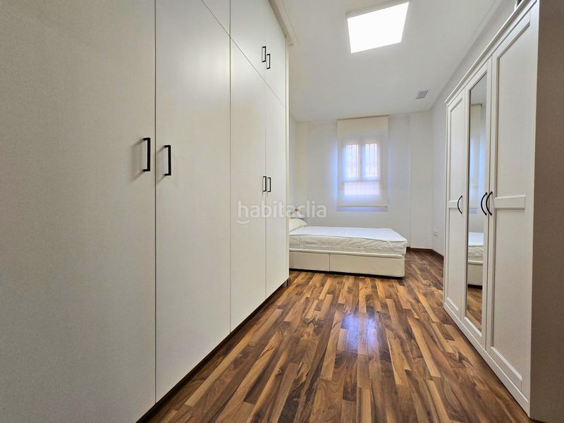 Foto 230389e1-3acc-412a-b9c0-218e4000360c. Lloguer pis a Centro Elche / Elx