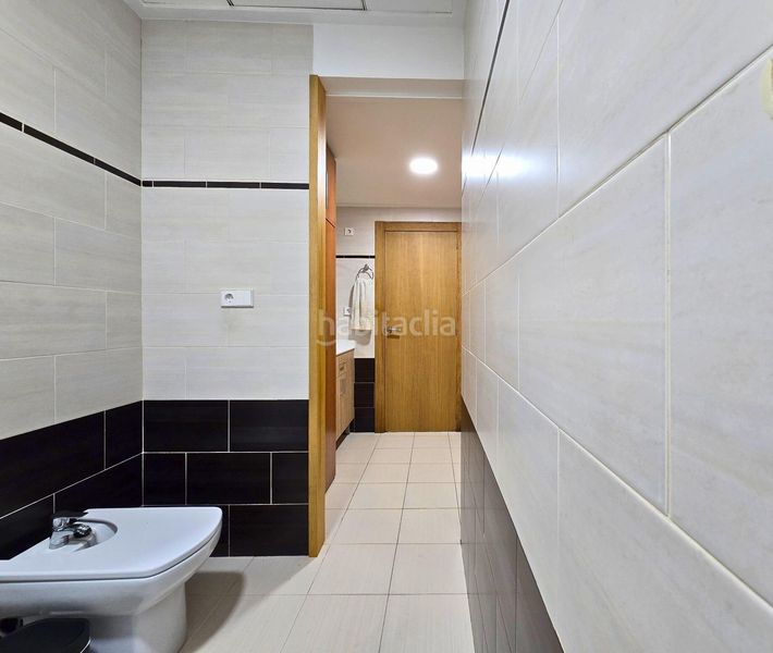 Foto 2b83eb04-772e-4c54-952a-28a0e94f3f73. Lloguer pis a Centro Elche / Elx