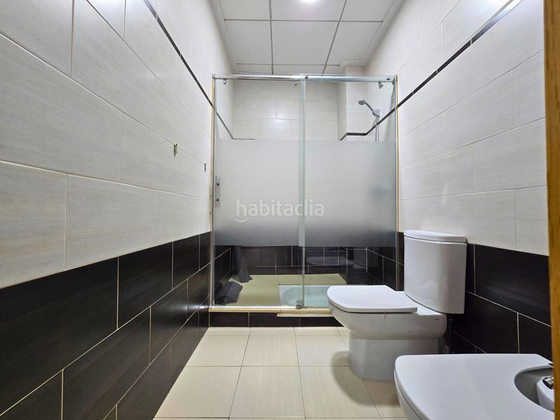 Foto 373d61fd-89d1-4b7d-9343-939300c7157f. Lloguer pis a Centro Elche / Elx