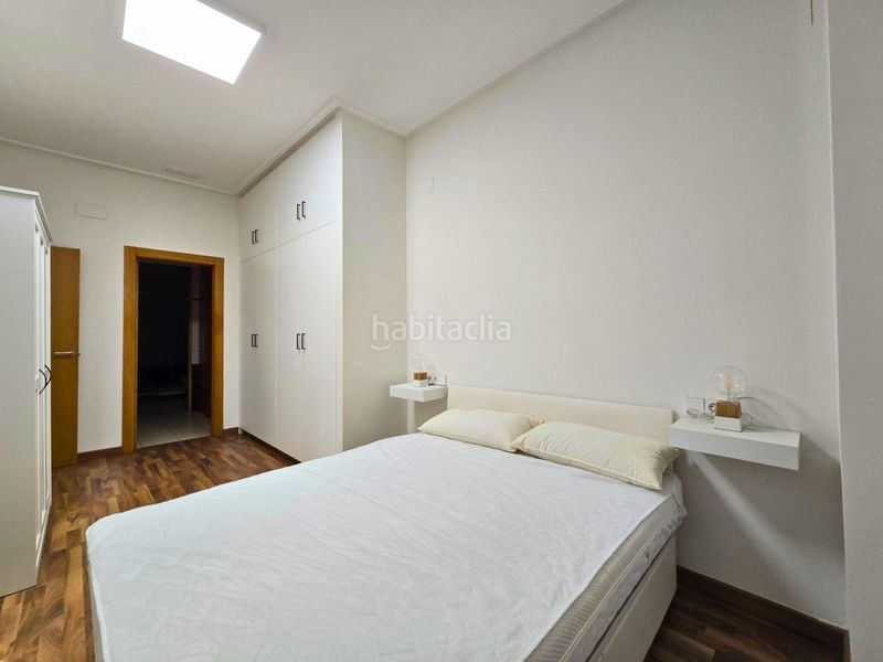 Foto 3fe71ed3-d563-4338-af41-49d45b77d3af. Lloguer pis a Centro Elche / Elx