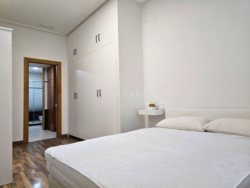 Foto 4b7897ce-aa87-4fab-ab4a-8c819f820929. Lloguer pis a Centro Elche / Elx