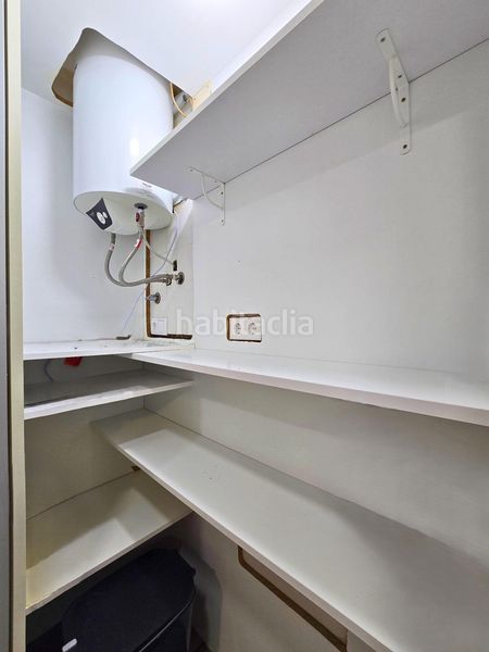 Foto 5ff4b338-30f5-413c-ab57-6a0dd5d2547d. Lloguer pis a Centro Elche / Elx