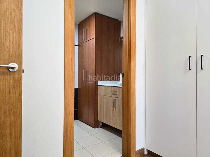 Foto 63805a81-5f75-4ad8-a612-5cc0abe5b679. Lloguer pis a Centro Elche / Elx