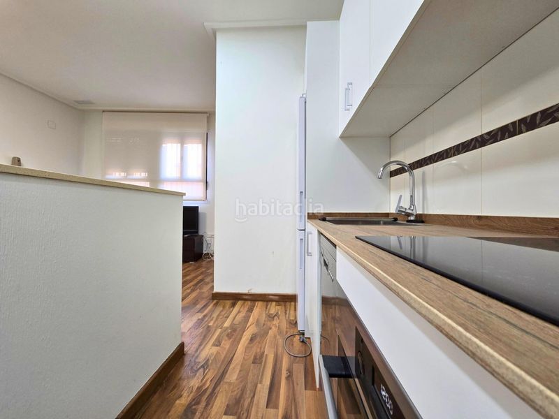 Foto 65296052-68f4-46fa-bc52-fb43449cf996. Lloguer pis a Centro Elche / Elx