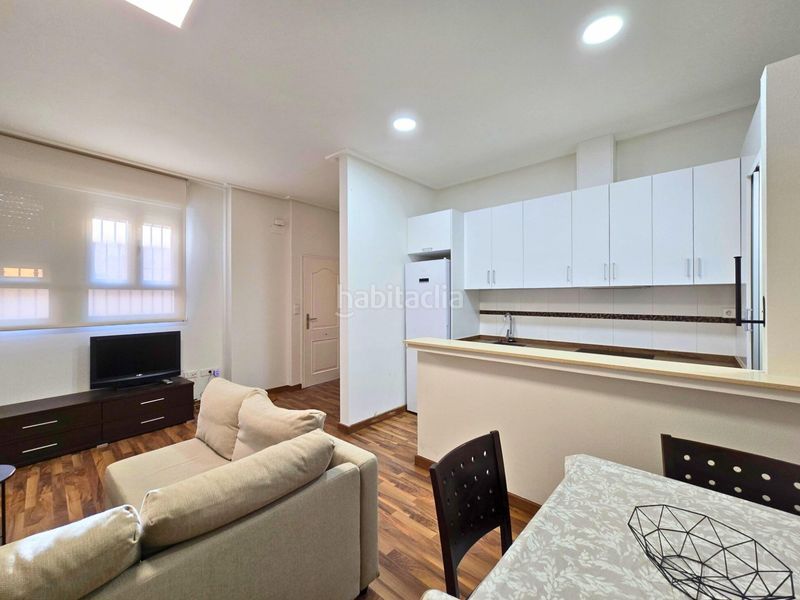 Foto 69903ad2-9185-4862-b62d-a1acf10da3ab. Lloguer pis a Centro Elche / Elx