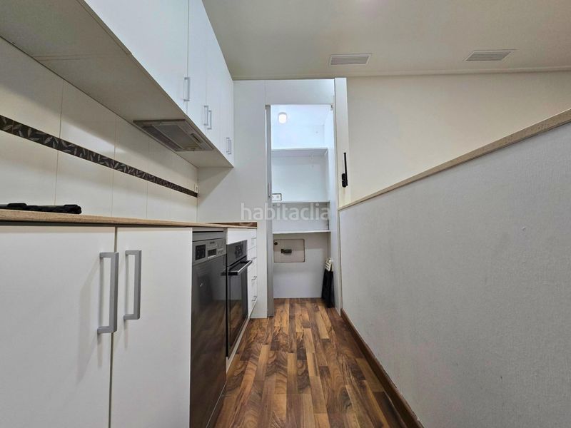 Foto 7667a50d-bccb-46af-b25c-6feb7ff5b69c. Lloguer pis a Centro Elche / Elx