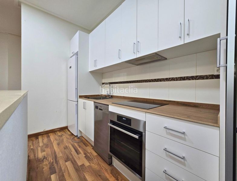 Foto 838f0daf-c10b-4542-a32c-12d379f82955. Lloguer pis a Centro Elche / Elx