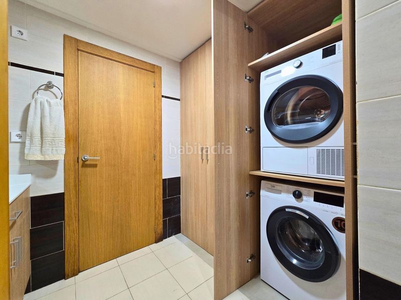 Foto 864922bf-4c4d-4c4d-ba05-90f9d263fcf1. Lloguer pis a Centro Elche / Elx