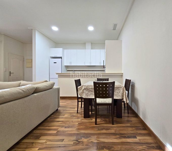 Foto 8e892ac6-29c8-4f54-ae7e-1c1c56e8d9cd. Lloguer pis a Centro Elche / Elx