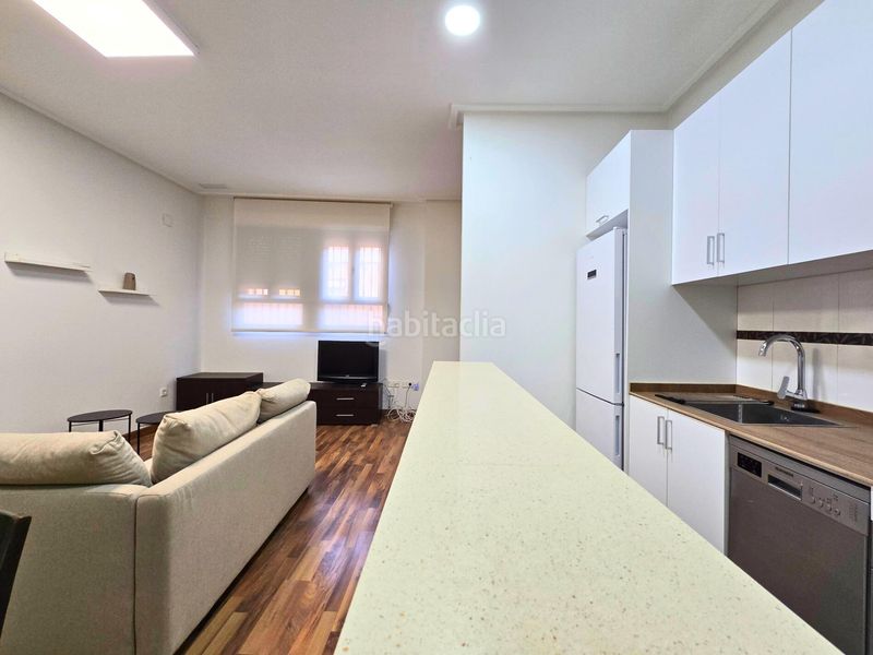 Foto 90888edc-0b42-4e9a-b810-78ba9eb1512a. Lloguer pis a Centro Elche / Elx