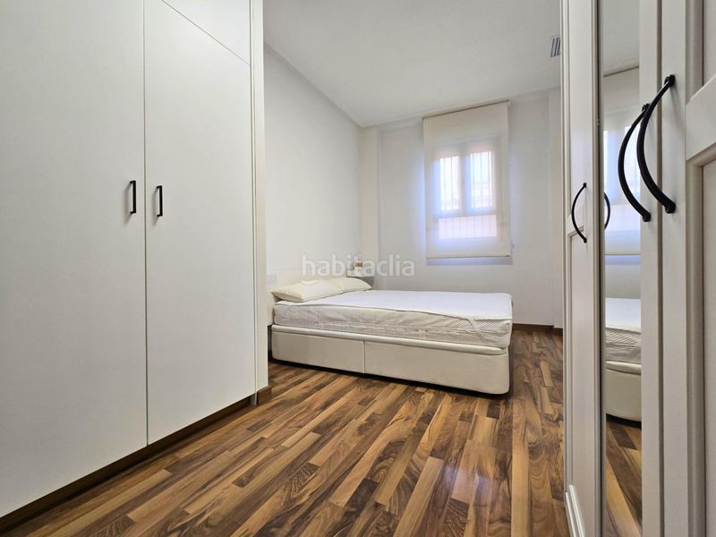 Foto a3f5c18f-431b-417b-923a-6d04c28564ac. Lloguer pis a Centro Elche / Elx