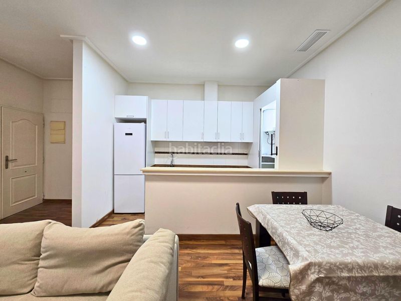 Foto a7f4daf7-88e2-4e9e-bdd8-1070678cf62a. Lloguer pis a Centro Elche / Elx