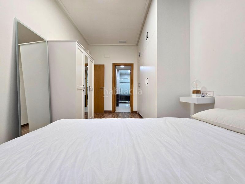 Foto b4b1b472-e233-4e26-97d9-f9de9a3b55ab. Lloguer pis a Centro Elche / Elx