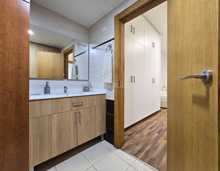 Foto b64bdc47-9be5-4973-9c28-81b71e96fb37. Lloguer pis a Centro Elche / Elx